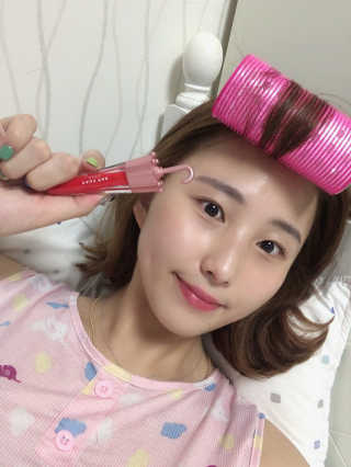 싸다구님이 올린 리뷰 사진 4
