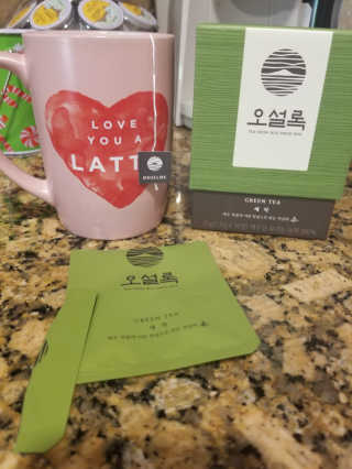 @mgallant007님이 올린 리뷰 사진 2