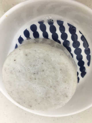 오리부인님이 올린 리뷰 사진 2