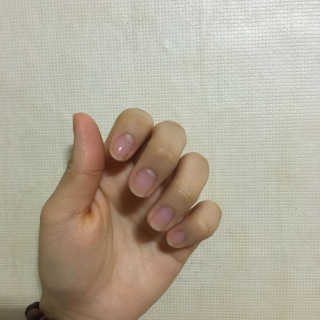 박수지님이 올린 리뷰 사진 3