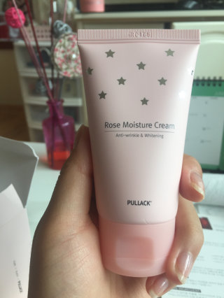 새미님이 올린 리뷰 사진 1