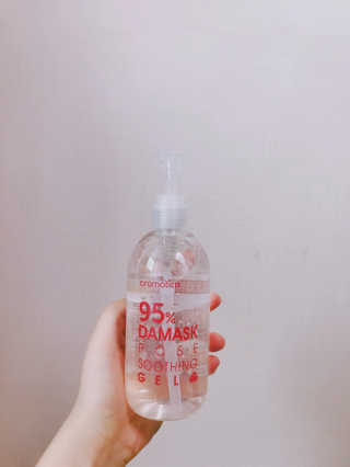 민공님이 올린 리뷰 사진 1