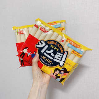 댜니님이 올린 리뷰 사진 1