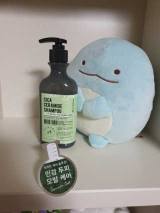 beaglelove님이 올린 리뷰 사진 3