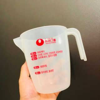 LIMkkk님이 올린 리뷰 사진 1