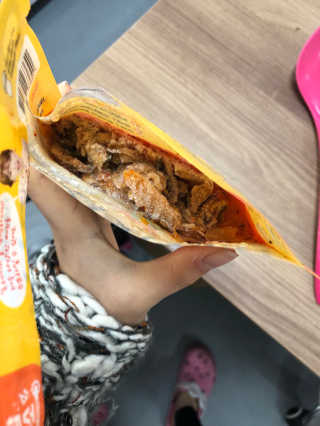 라미라미님이 올린 리뷰 사진 2
