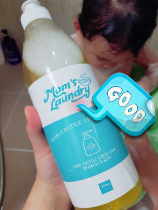 나무니님이 올린 리뷰 사진 1