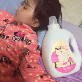 주아맘님이 올린 리뷰 사진 3