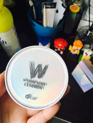 수여닝님이 올린 리뷰 사진 1