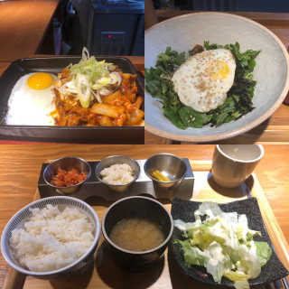 DaKeunSong님이 올린 리뷰 사진 1