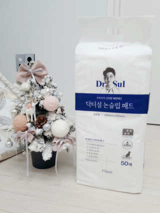 라블리님이 올린 리뷰 사진 2