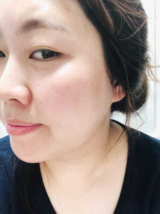 수블리님이 올린 리뷰 사진 3