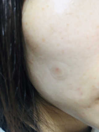 조아연님이 올린 리뷰 사진 3