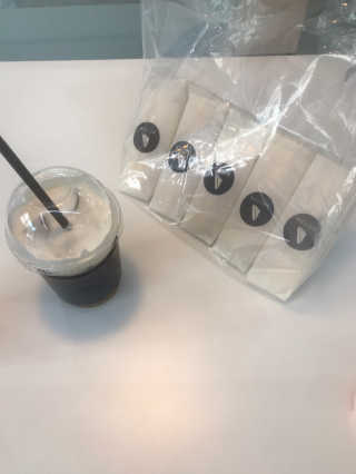 vov님이 올린 리뷰 사진 4