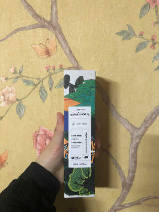 sweetrain님이 올린 리뷰 사진 1