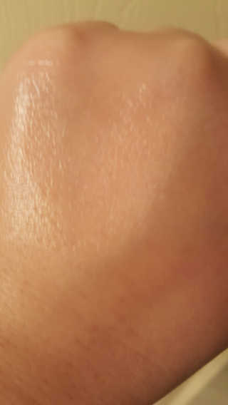 deleted님이 올린 리뷰 사진 2
