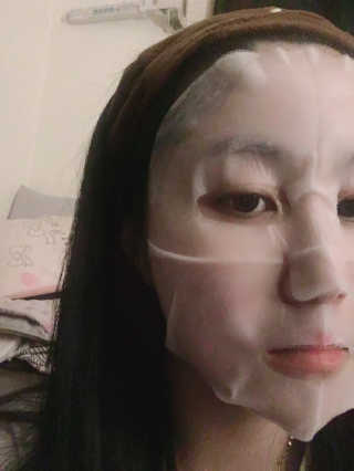 김영아님이 올린 리뷰 사진 3