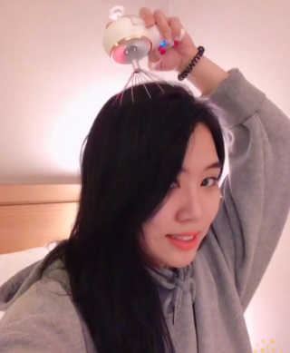 JiHyunLee님이 올린 리뷰 사진 2