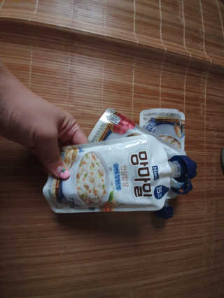 매력녀님이 올린 리뷰 사진 2