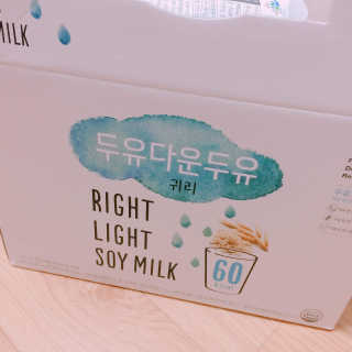김미소님이 올린 리뷰 사진 2