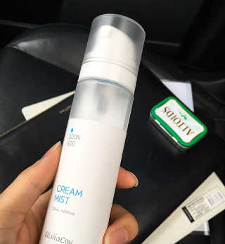 복자친구님이 올린 리뷰 사진 1