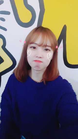 시갱님이 올린 리뷰 사진 1