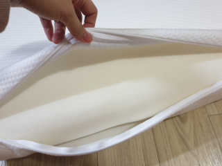 코룽님이 올린 리뷰 사진 2