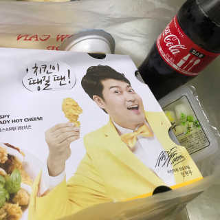 예워언님이 올린 리뷰 사진 1