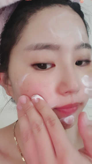 동동이맘님이 올린 리뷰 사진 4