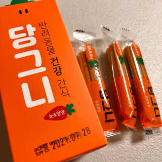 cherry님이 올린 리뷰 사진 2