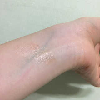 유르링님이 올린 리뷰 사진 3