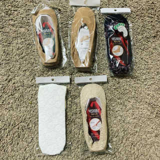 Areide님이 올린 리뷰 사진 3