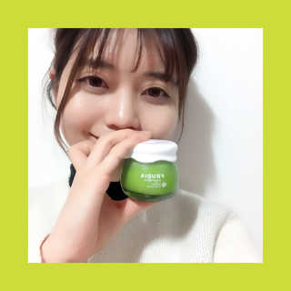 아라아라님이 올린 리뷰 사진 2