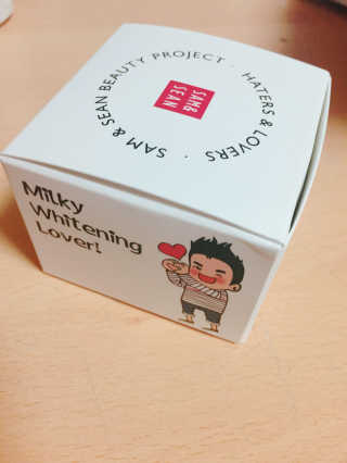 김민지님이 올린 리뷰 사진 1