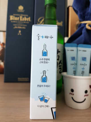 핑크레몬님이 올린 리뷰 사진 3