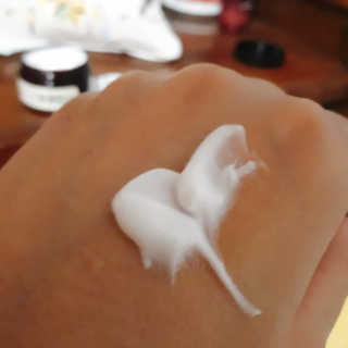 white0214님이 올린 리뷰 사진 1