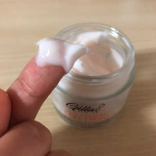 이쁜코알라님이 올린 리뷰 사진 2