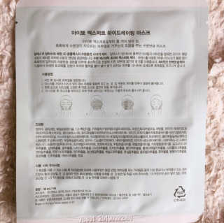 지순님이 올린 리뷰 사진 3