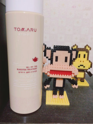 지앵님이 올린 리뷰 사진 1