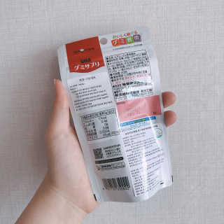 OYR님이 올린 리뷰 사진 3