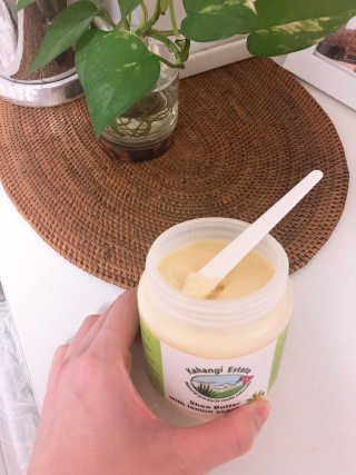 juju님이 올린 리뷰 사진 2