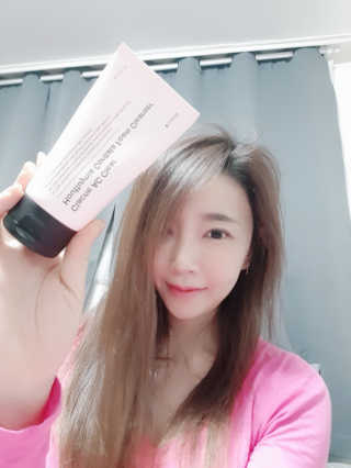 옹알이님이 올린 리뷰 사진 3