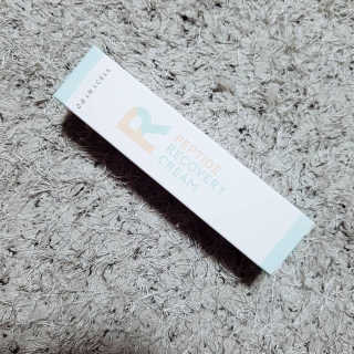 쩨미님이 올린 리뷰 사진 1