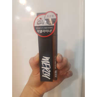 정유진님이 올린 리뷰 사진 1
