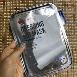 달다래님이 올린 리뷰 사진 3
