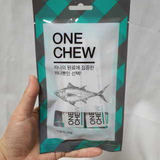 두냥이누나님이 올린 리뷰 사진 3