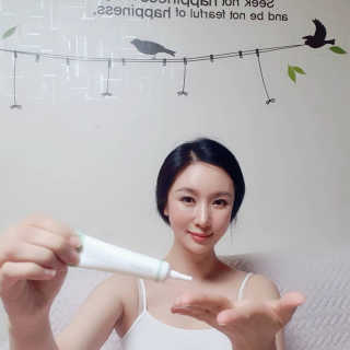 애교마왕님이 올린 리뷰 사진 1