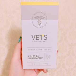 율집사님이 올린 리뷰 사진 4