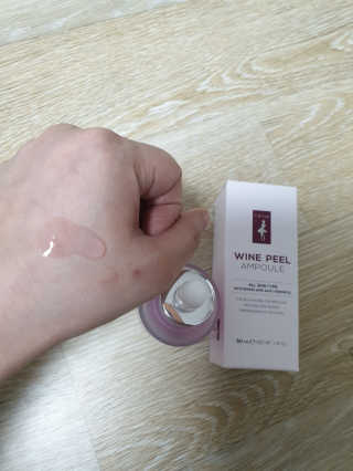 아리네님이 올린 리뷰 사진 3