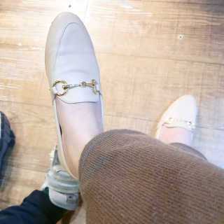 chu님이 올린 리뷰 사진 2